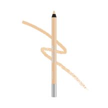 24/7 EYE PENCIL WATERPROOF (DELINEADOR DE OJOS DE LARGA DURACI&Oacute;N)
